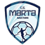 КС Марта Бая-Маре J1