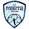 КС Марта Бая-Маре J1