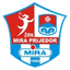 ЖРК Мира