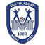 ЖРК Младост 1960