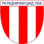 РК Раднички 1958 Шид