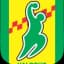 Валповка U16