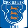 Осиек U16