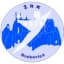 ЖРК Ораховица U16