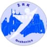 ЖРК Ораховица U16