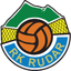 РК Рудар 2