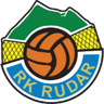 РК Рудар 2