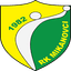 Микановци