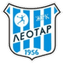 ЖРК Леотар