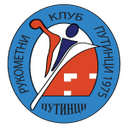 РК Путинци