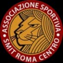 Смит Рома Центро
