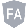 Фортитудо Ананьи MMX