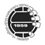 МРК Слога СН