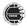 МРК Слога СН