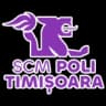 СМ Политехника Тимишоара