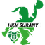 ХКМ Шурани