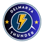 Делмарва Тандер