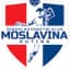 Мославина U16