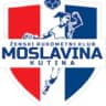 Мославина U16