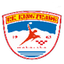 РК Кингтрейд