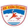 РК Кингтрейд