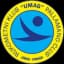 Умаг U11