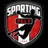 Спортинг Пельт