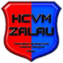 АХК ВМ Залэу J2 U17 (жен.)