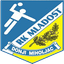 Младост ДМ