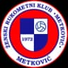 Меткович U16