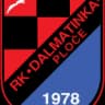 Далматинка U16