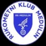 Медулин U13