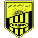 ЕБС Бени Хиар U21