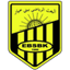 ЕБС Бени Хиар U21