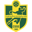КС Сакиет Эззит U21