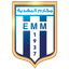 Эль Макарем де Махдия U21