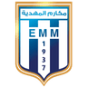 Эль Макарем де Махдия U21