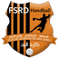 ФС Рас Джебель U21