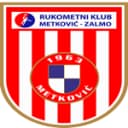 РК Меткович Залмо II