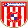РК Меткович Залмо II