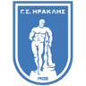 Г.С. Ираклис Салоники
