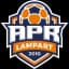 АПР Лампарт Познань U17