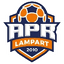 АПР Лампарт Познань U17