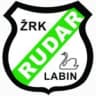 Рудар Лабин U12