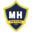 Маравилья Футзал
