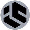 Inner Circle Academy