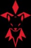 Hermine Esports Club