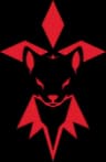 Hermine Esports Club