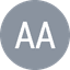 Анастасия Алыкова