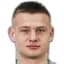 Франконвиль Н / Панза Л
